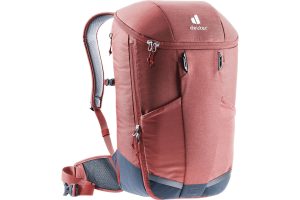 deuter Rotsoord 25+5