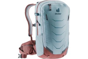 deuter Flyt 18 SL