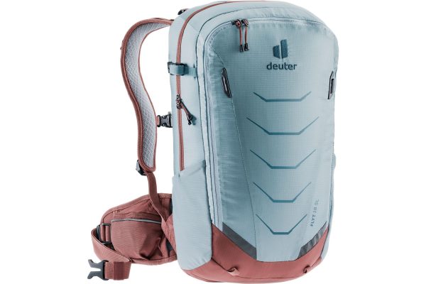 deuter Flyt 18 SL