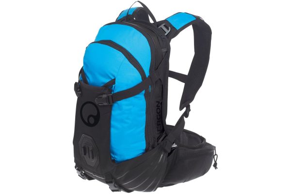 Ergon BA2 Rucksack