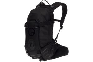 Ergon BA2 E Protect Rucksack