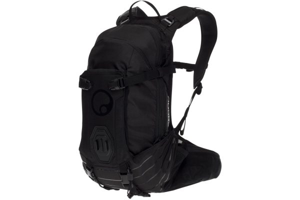 Ergon BA2 E Protect Rucksack