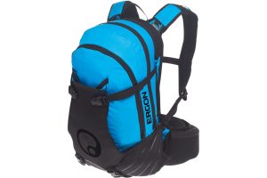 Ergon BA3 Rucksack