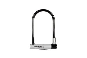 Kryptonite KryptoLok ATB Bügelschloss