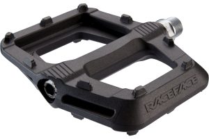Race Face Ride Plattform Pedale