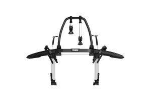 Thule OutWay 2bike Platform