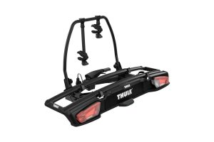 Thule VeloSpace XT für 2 Fahrräder