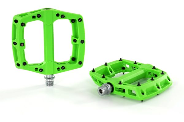 TBG Plattformpedale SC-B686