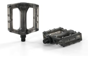 TBG Plattformpedale SC-B656