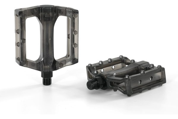 TBG Plattformpedale SC-B656