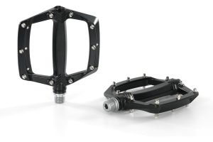 TBG Plattformpedale SC-B678