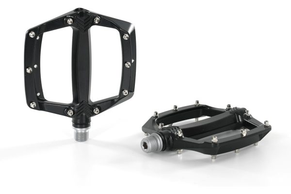 TBG Plattformpedale SC-B678