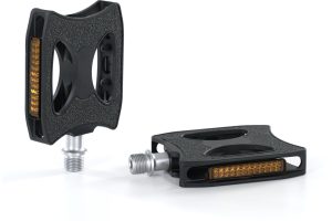 TBG Trekkingpedale SC-C821