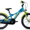 1091902_8005829 S'cool XXlite Street 18 3-Gang - 18 Zoll - Y-Form