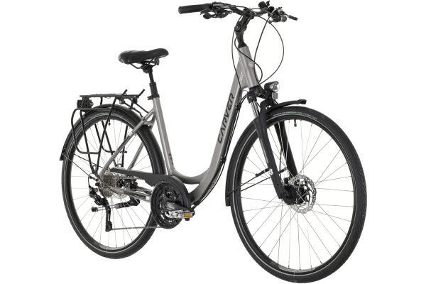 1106099_8116469 Carver Tour 130 - 28 Zoll - Tiefeinsteiger