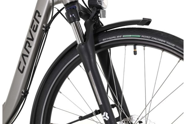 1109135_8136572 Carver Tour 130 - 28 Zoll - Tiefeinsteiger