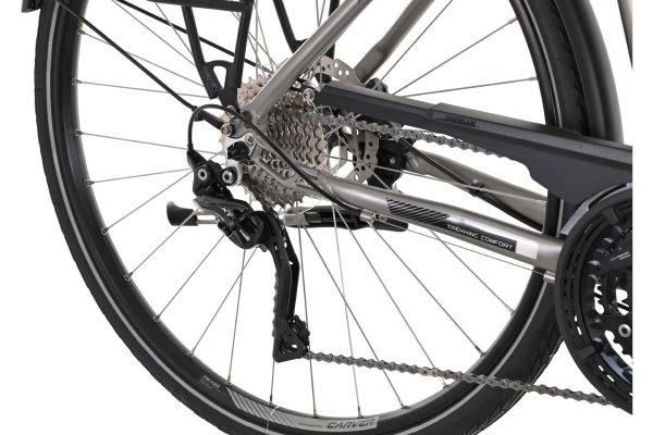 1109138_8136599 Carver Tour 130 - 28 Zoll - Tiefeinsteiger