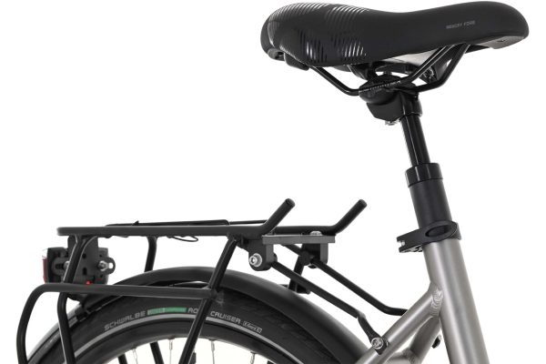 1109141_8136626 Carver Tour 130 - 28 Zoll - Tiefeinsteiger