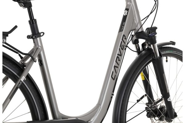 1109144_8136653 Carver Tour 130 - 28 Zoll - Tiefeinsteiger