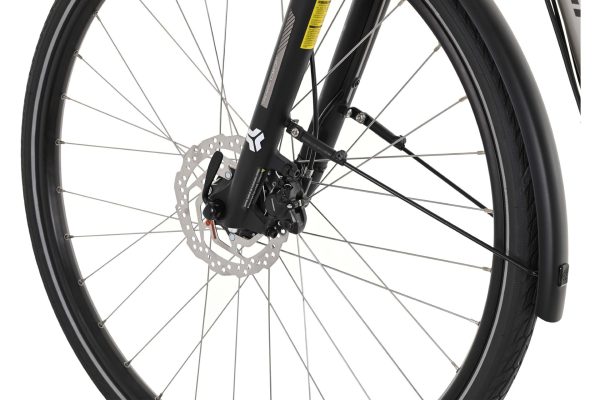 1109147_8136680 Carver Tour 130 - 28 Zoll - Tiefeinsteiger