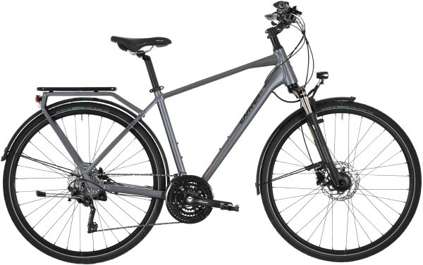 1116980_M000009284_ROUTE_140_ANTHRACITE_BLACK_REFLECTIVE_DIA__1_ Carver Route 140 30s - 28 Zoll - Diamant