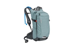 Camelbak Damen M.U.L.E. Pro Trinkrucksack 14L