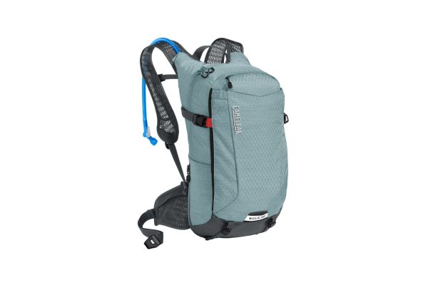 Camelbak Damen M.U.L.E. Pro Trinkrucksack 14L