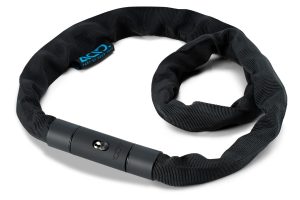 Cube ACID Kettenschloss Corvid Pro K120