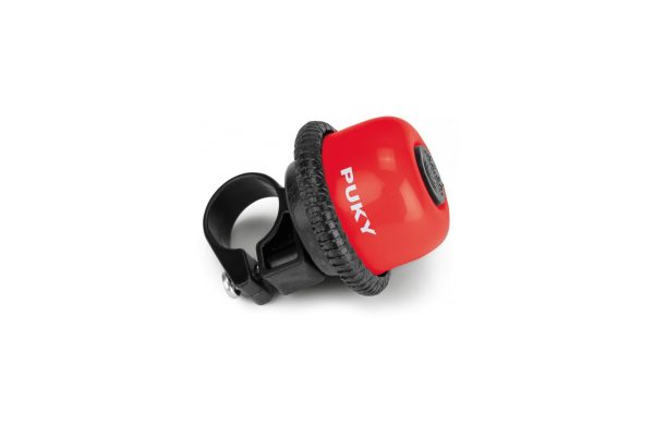 Puky G20 Drehring-Glocke