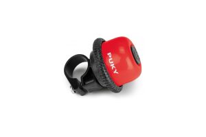 Puky G20 Drehring-Glocke