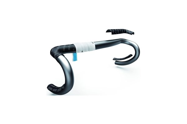 Selle Italia Shock Absorber Kit