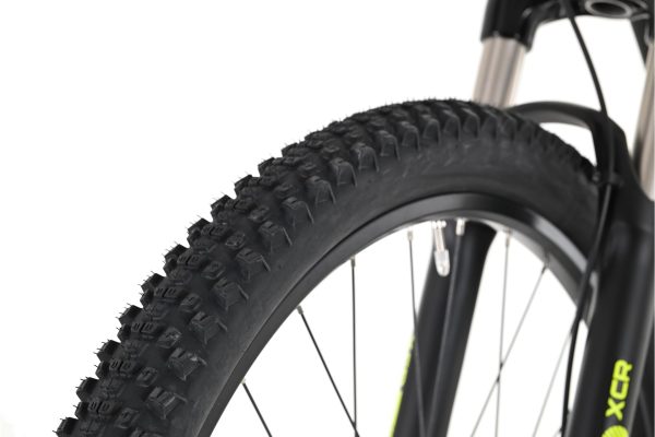 Carver Strict 150 - 29 Zoll - Diamant