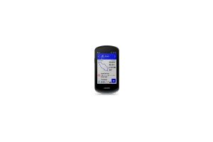 Garmin Edge 1040