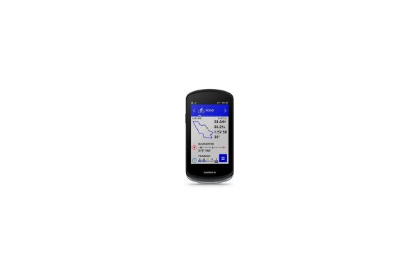 Garmin Edge 1040