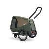Croozer Dog Enna