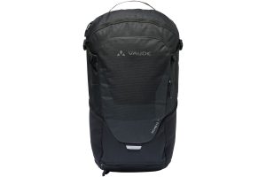 Vaude Moab 15 II