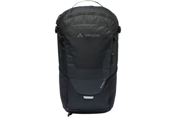 Vaude Moab 15 II