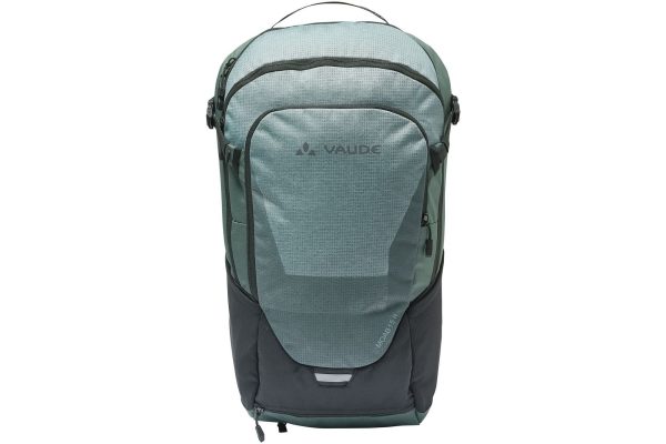 Vaude Moab 15 II
