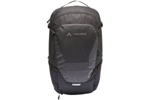 Vaude Moab 20 II