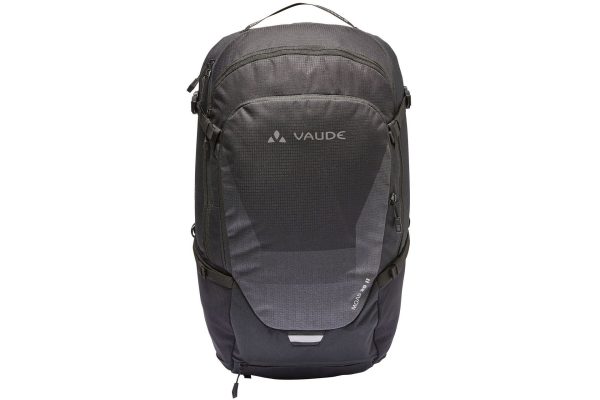 Vaude Moab 20 II
