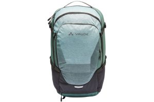 Vaude Moab 20 II