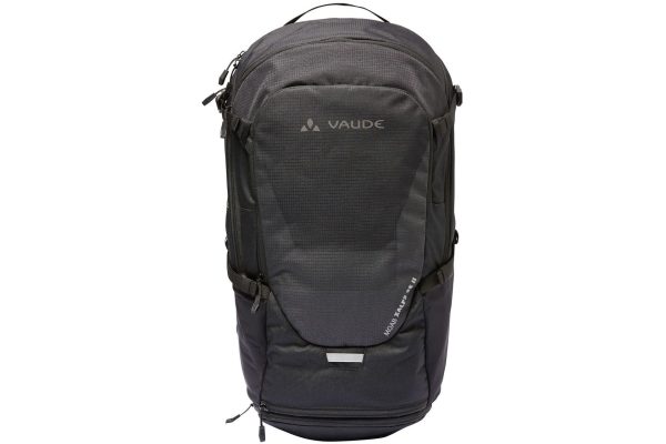 Vaude Moab Xalps 25 II
