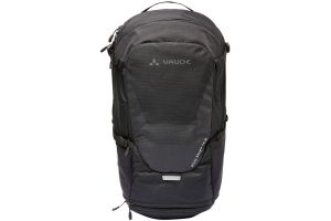 Vaude Moab Xalps 25 II