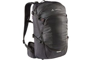 Vaude Moab Pro 22 II