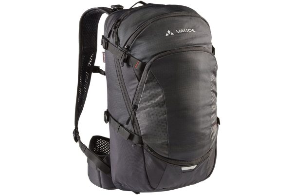 Vaude Moab Pro 22 II