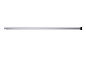 Thule Loading Ramp Laderampe