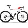 1435482_9710285 BMC Teammachine SLR01 LTD - 28 Zoll - Diamant