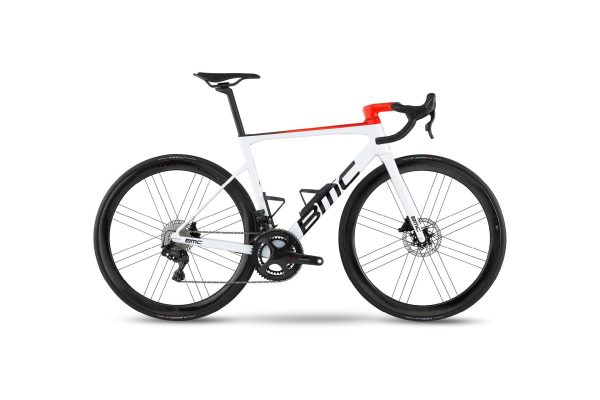 1435482_9710285 BMC Teammachine SLR01 LTD - 28 Zoll - Diamant