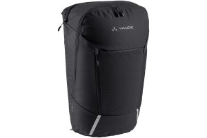 Vaude Cycle 20 II