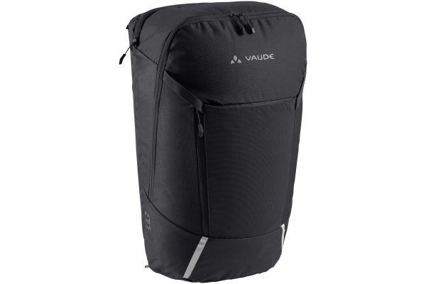 Vaude Cycle 20 II